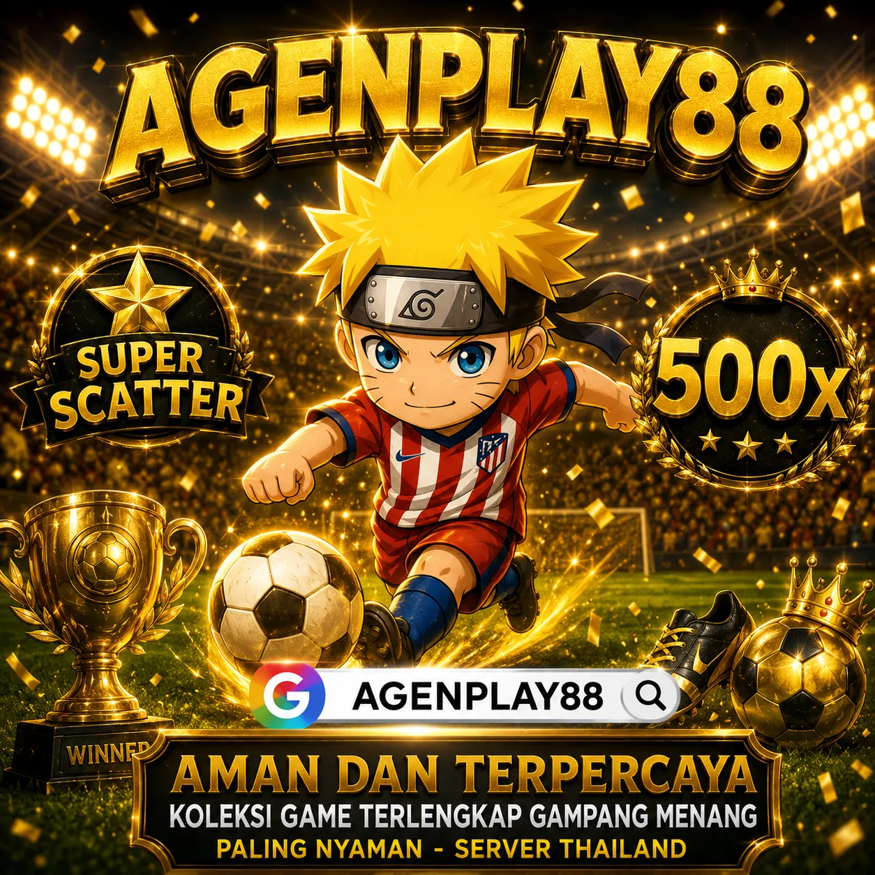 MARINA77 : Suasana Marina Yang Tenang Tapi Penuh Kejutan, Auto Bikin Lo Betah Main Game Sambil Nikmati Angin Laut!